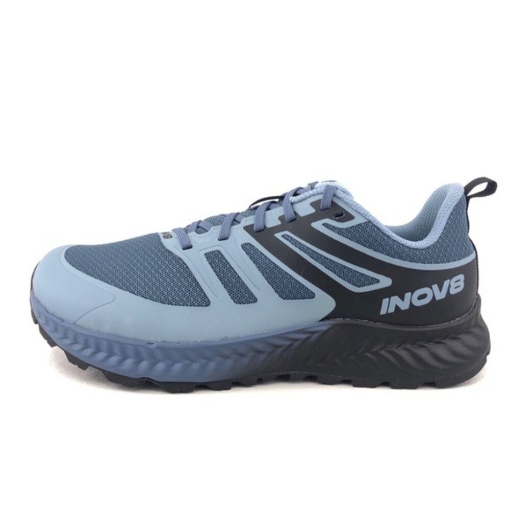 Inov-8 TrailFly Trail Running Shoes 10